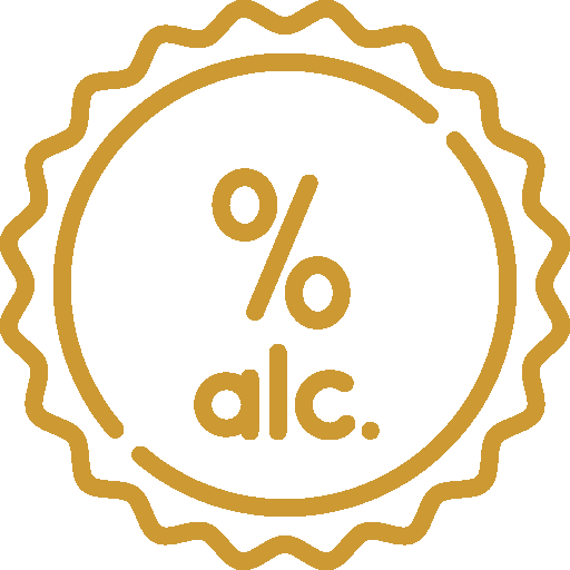 icona % alcolemica