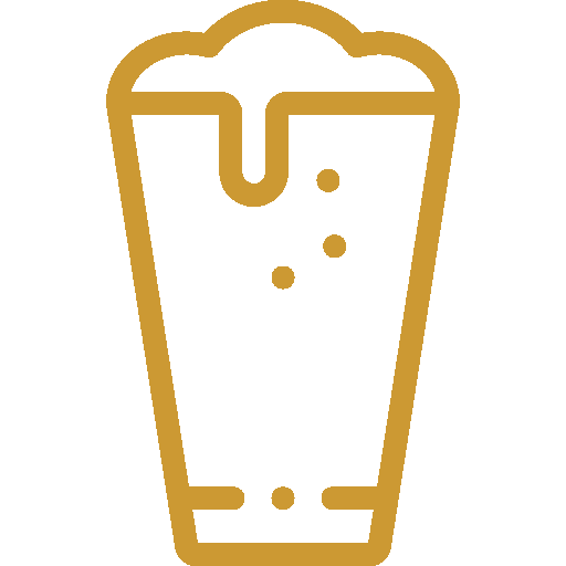icona birra